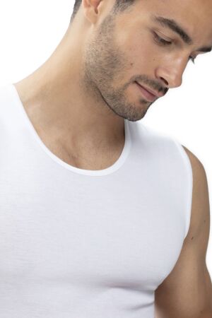 City-Shirt