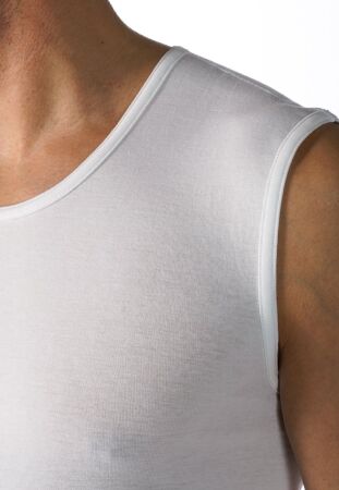 City-Shirt