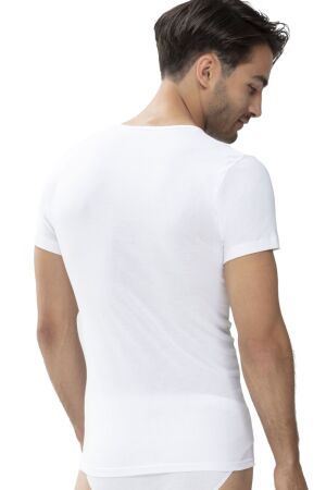 Shirt 1/2 Arm