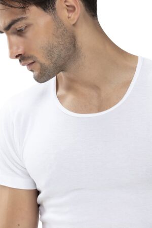 Shirt 1/2 Arm