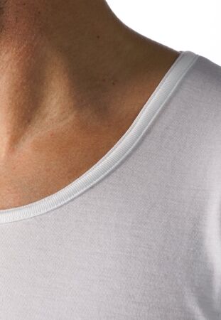 Shirt 1/2 Arm