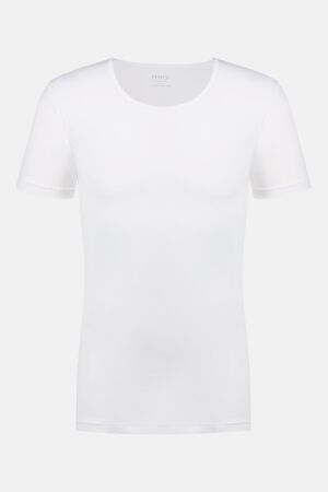 Shirt 1/2 Arm