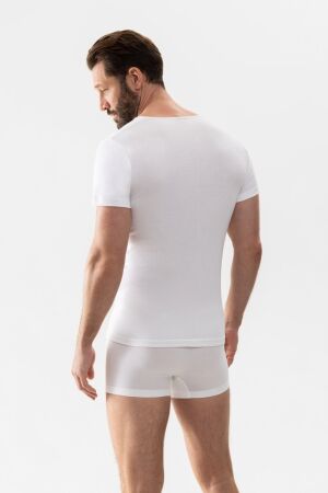 Shirt 1/2 Arm