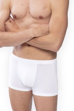 Shorty/Boxers