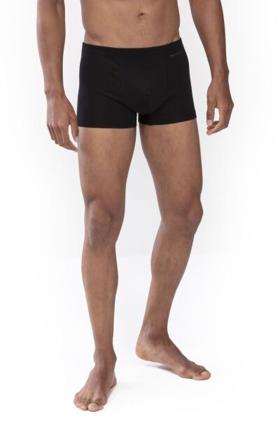 Shorty/Boxers