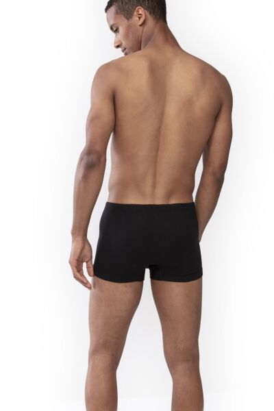 Shorty/Boxers