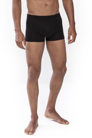 Shorty/Boxers