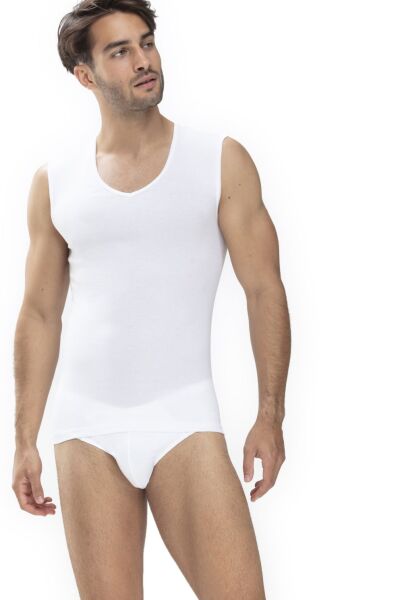 Muscle-Shirt