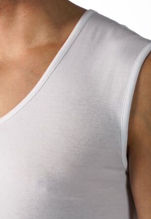 Muscle-Shirt