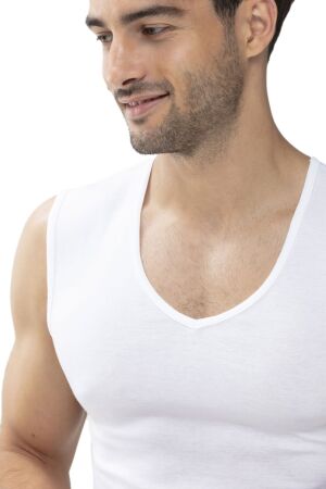 Muscle-Shirt