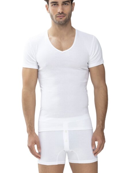 V-Neck