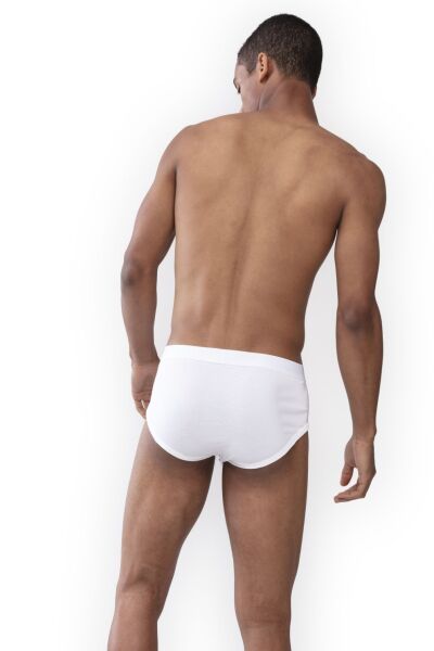 Men-Slip