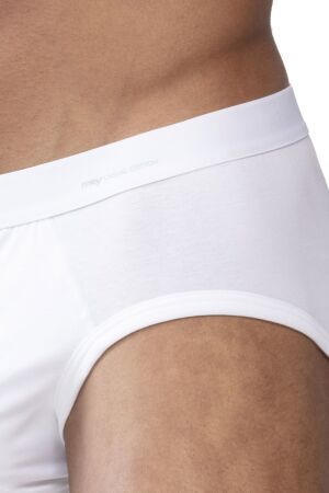 Men-Slip