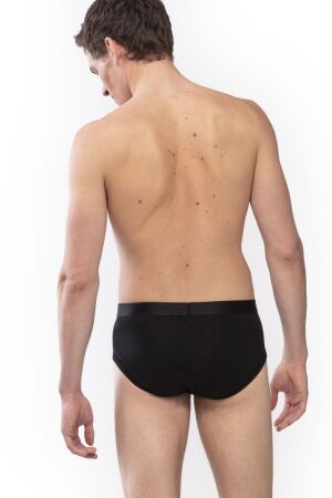 Men-Slip