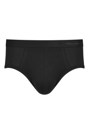 Men-Slip