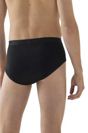 Men-Slip
