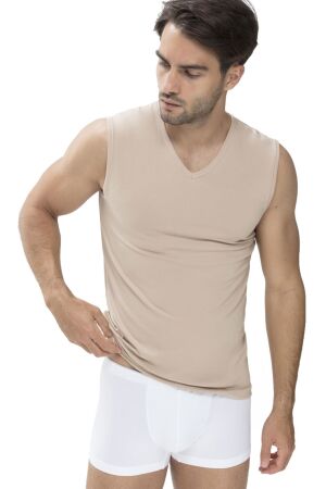 Muskel-Shirt