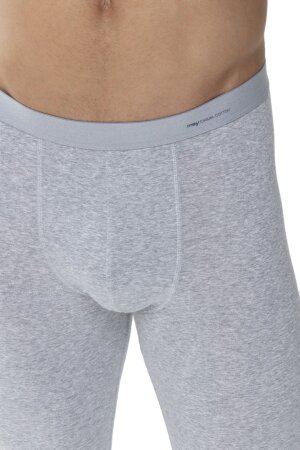 Long-Pants