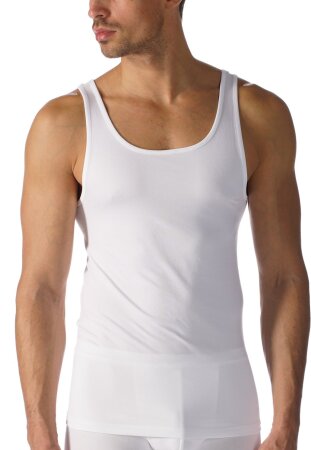 Athletic-Shirt/Vest