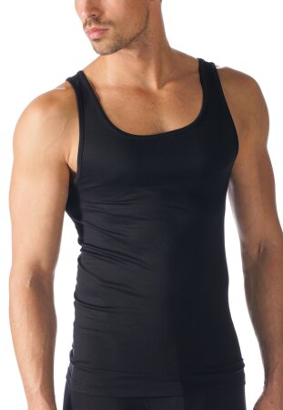 Athletic-Shirt/Vest