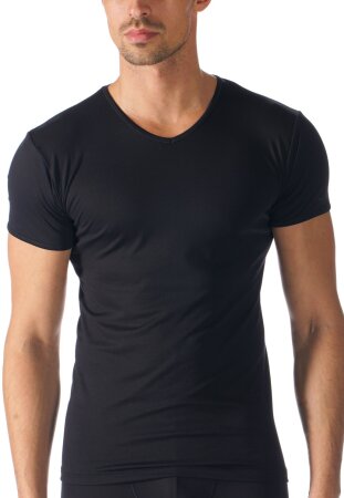V-Neck