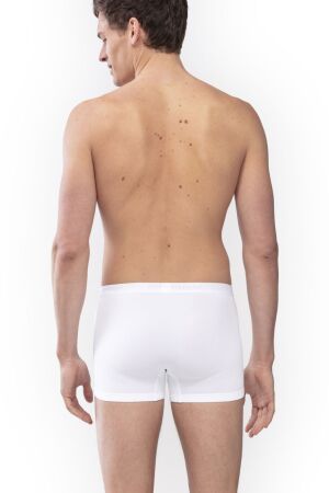 Shorty/Boxers