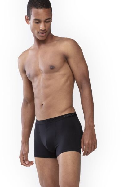 Shorty/Boxers