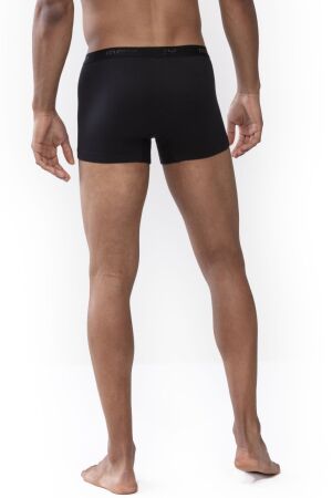 Shorty/Boxers