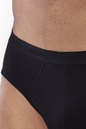 Jazz-Pants WB