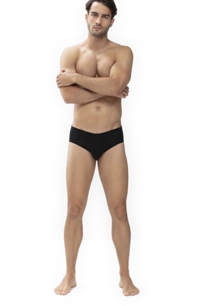Mini-Slip