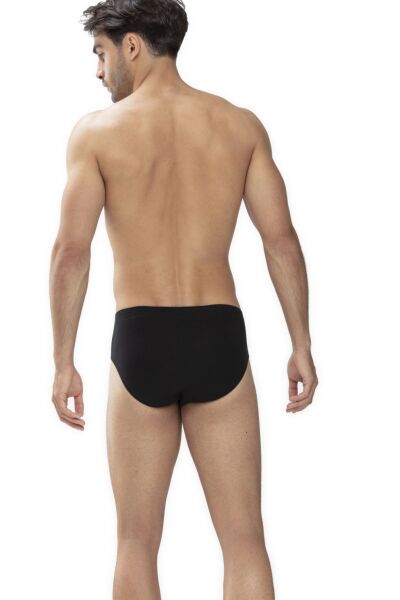 Mini-Slip