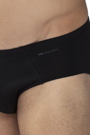 Mini-Slip