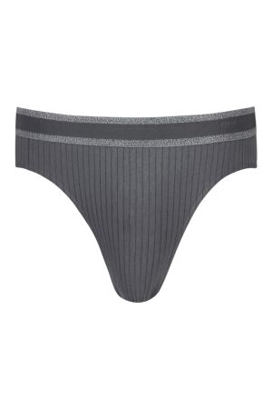 Jazz-Pants