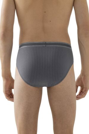 Jazz-Pants