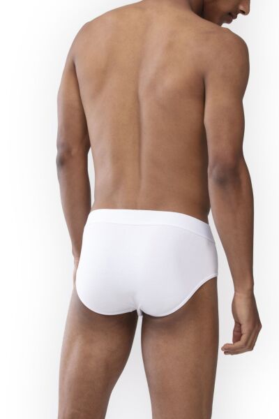 Mini-Slip