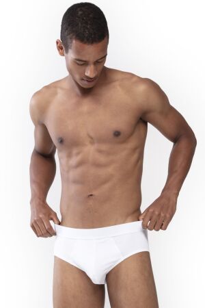 Mini-Slip