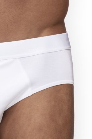 Mini-Slip