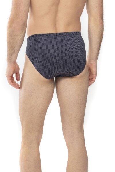 Jazz-Pants