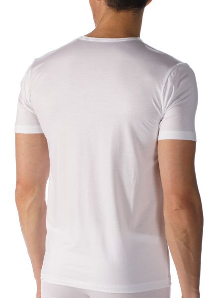 Shirt 1/2 Arm