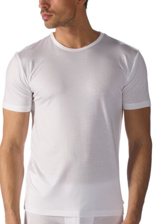 Shirt 1/2 Arm
