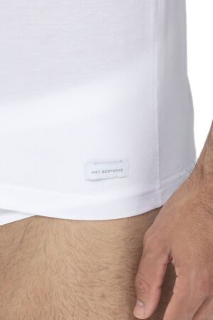 Shirt 1/2 Arm