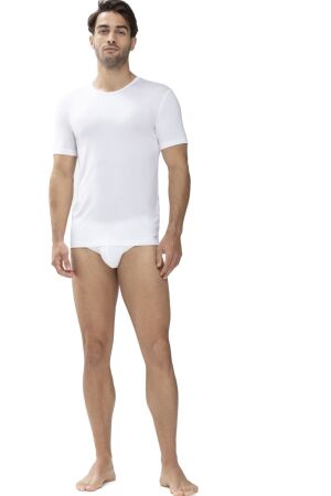 Shirt 1/2 Arm