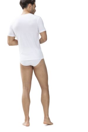 Shirt 1/2 Arm