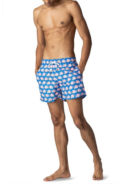 Badeshorts