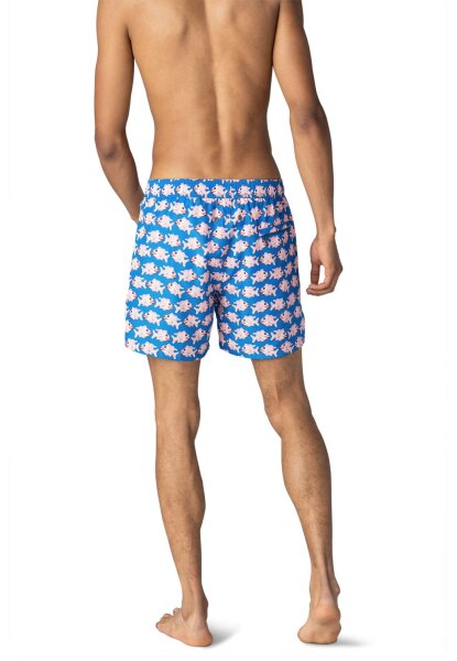 Badeshorts