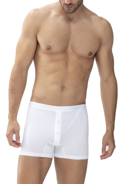 Trunk Shorts