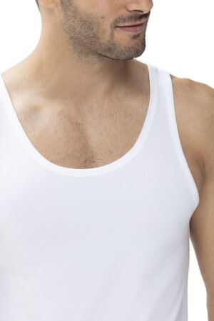 Athletic-Shirt/Vest