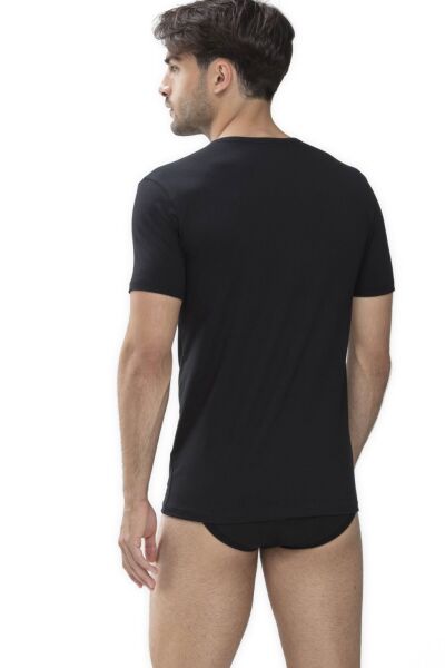 Shirt 1/2 Arm