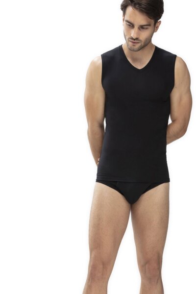 Muscle-Shirt