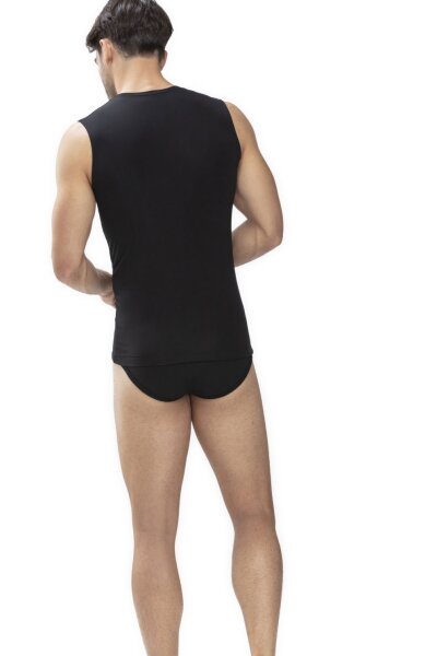 Muscle-Shirt